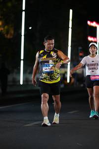 BIB: 
                            <button type="button" onclick="openModal(23061917)" class="btn btn-primary btn-sm float-right btn-popup" data-toggle="modal" data-target=".modal-high-quality">
                        <i class="fas fa-shopping-cart"></i> Add to Cart
                    </button>
                                            <button type="button" onclick="isThisMe(23061917, true)" class="btn btn-success btn-sm float-right btn-popup btn-isme hidden" data-toggle="tooltip" data-placement="bottom" title="นี่คือรูปของคุณใช่ไหม คลิกที่นี่เพื่อเอาเข้าอัลบั้ม">
                        <i class="fas fa-plus"></i> Add to album
                    </button>
                    <button type="button" onclick="isThisMe(23061917, false)" class="btn btn-warning btn-sm float-right btn-popup btn-isnotme hidden">
                        <i class="fas fa-ban"></i> Remove from album
                    </button>